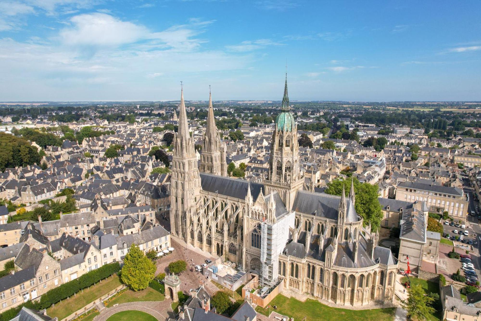 Le 58 Bel Bien Equipe Centre Parking Gratuit A Proximite Apartamento